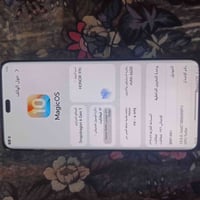 هونر X9c • مقفول • نهروان