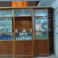 معرض للبيع • عرض٣٫٥م • ارتفاع٢٫٦٠م