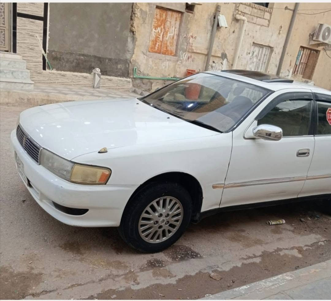 سلام عليكم سياره كرستا للبيع مكفوله من الكصه من الضربه من نقل جثه كهربائيات شغاله تبريده شغال تخم داير جديد سياره بالناصريه مركز سعره خاص وتساب ***********
