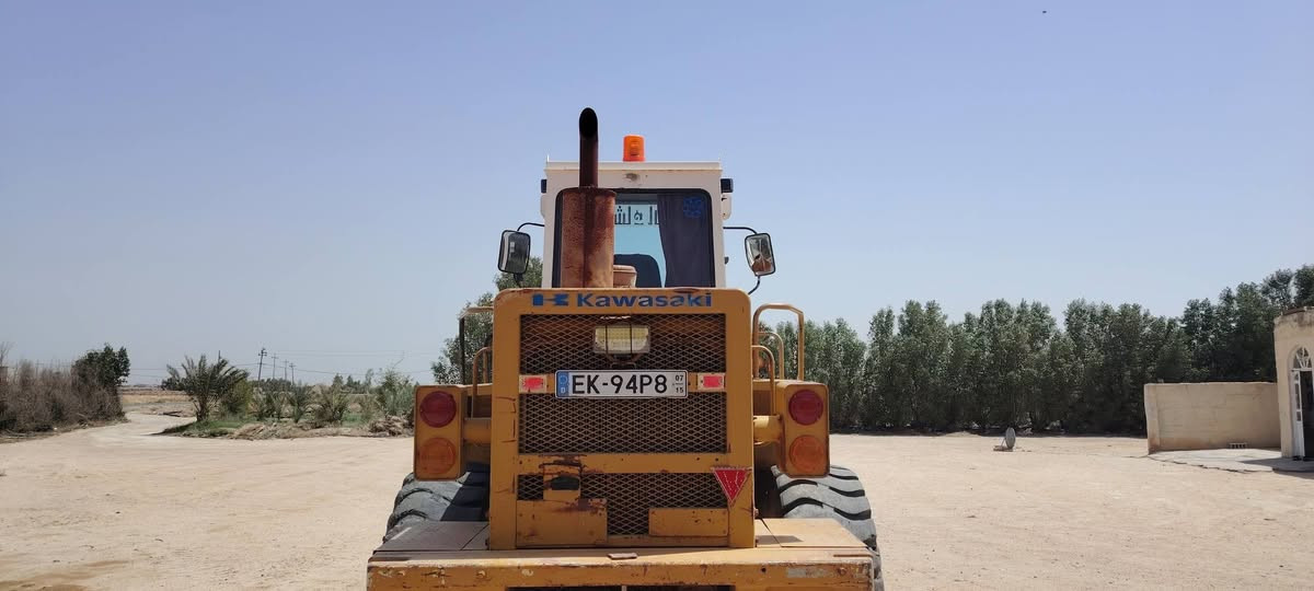 شفل داشتو للبيع حجم 80 مديل 91 ابو جندط ياباني جاهز لشغل صفاحه موجودات بس اني فاتحهن كير ما مفتوح مكينه جاهزه الشغل خير من الله رقم ذي قار انكليزي بسمي
العنوان كربلاء المقدسه
رقم تلفون *********** وشراي يتصل وبي خير ويدلل
