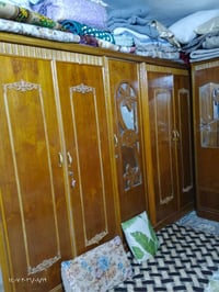 غرفت خشاب البيع مستعجل على بيعته نضافي ٨٠ بلمي سعر ٣٢٥ الاتصال 0772670...