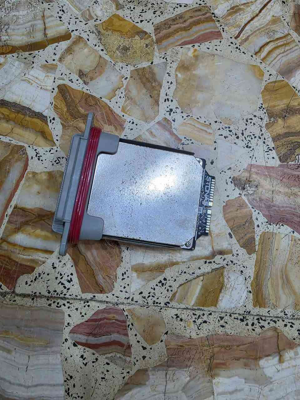 سلام عليكم عندي ضفيره وكارت لايت k4 2025 اصلي للبيع
***********
