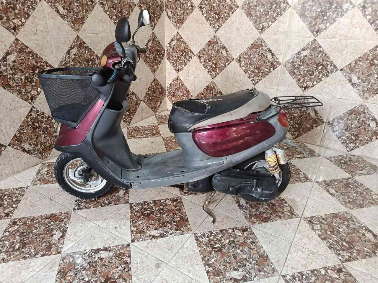 ايالله سلام عليكم شباب منغولي للبيع مامفتوحه مكينه خرسه شرط شلعه ومعدل فول شاصي نضيف بلديه الي يريده بخدمته سعره 250مكاني كربلاء حي نضال انطي بيه ضمان اي يريده تدلل *********** مستعجل
