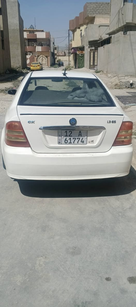 سياره جير شرط المكينه بها صرف تنقص مقوم نينوى مسطره كربون بيها شرط الوكاله والتحويل45 بيها مجال وبي
***********

***********
