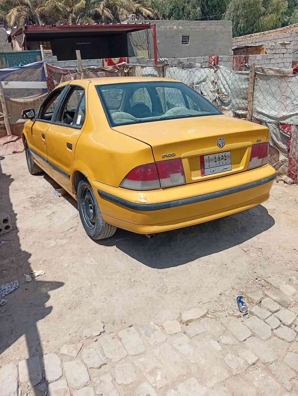 تفاصيل داخل المنشور السعر 18//***********
