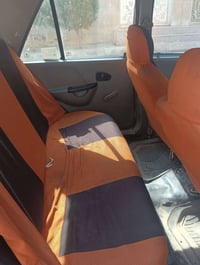 سايبا • موديل ٢٠١٥ • سنوية ساقطة