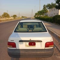 سايبا • ٢٠١٢ • محرك وكير نضيف