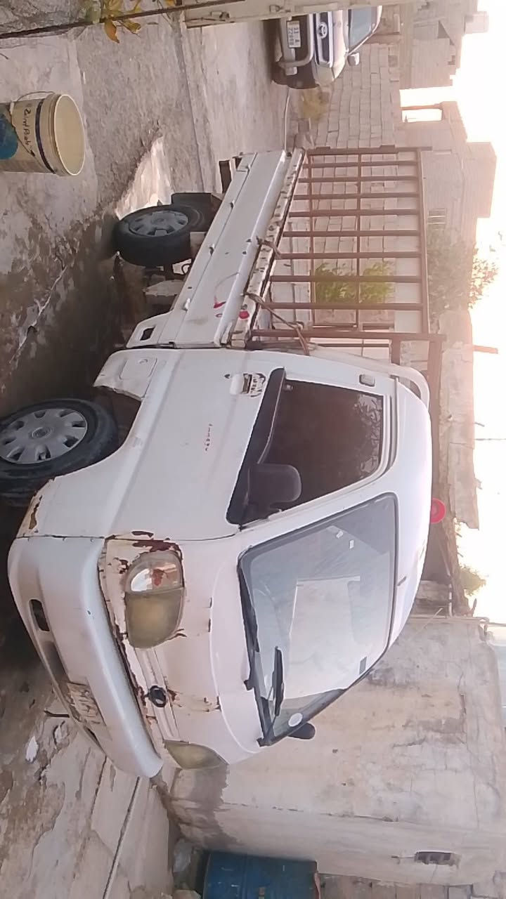 سلام عليكم سيارة.البيع.هيفه.جاهزة.محرك.جديد.بل.صندوك.تخم.تاير..جواهة.صدر.كله.نضيف..كهرباء.شقاله..سعر.14بيهه.مجال.ستفسار.عل.رقم.//***********
