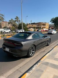 جارجر            3600  فول 1\1 ✈️ موديل.           2016  ماشيه.       ...