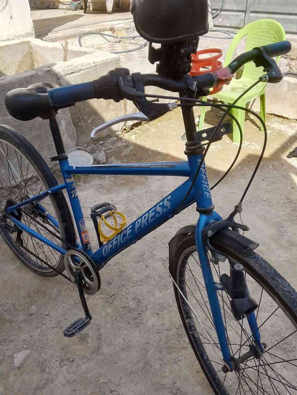 سلام عليكم  باسكل  c700 باسكل  ماركة أوفس بريس  حجم 28 باسكل كامل ما بي نقص  تايرات وجوابة  جديدات الله شاهد  سعر 100 بي مجال  شراي خادم  مكاني بغداد البياع شرطة الخامسة  شراي راسني واتساب  *********** خوان باسكل  معدن حديد

