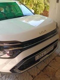 كارينز • ٢٠٢٣ • ٦٢ الف كم