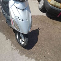 جديدة