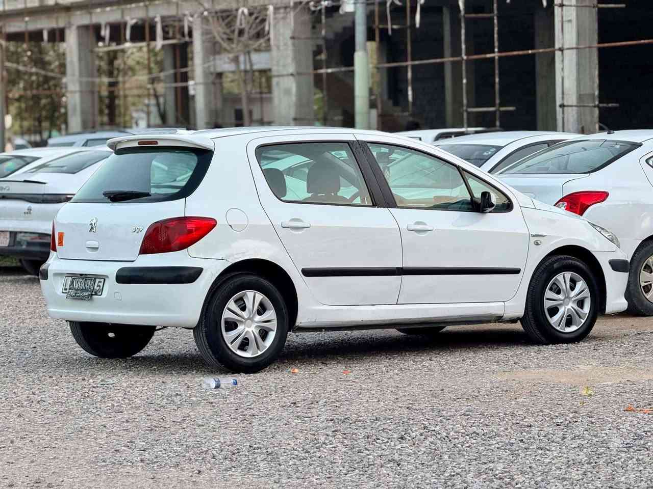 سڵاو هاوڕێن ئەم بیجۆمان هەیە بۆ فرۆشتن مۆدیلی٢٠٠٦بێ دە عمە و بێ لێدراوە سەیارە  هەموو گیان مەزبووتە سەنەوی و پاکانەی لەگەڵ بەشەر تی ئەوەلیات و خرامەتەبریدی لەسەر سویج سۆنەرم داناوە بۆیاخەکەی تەنها بۆ کاڵبوونەوە کراوە لە سۆنەرەکە دیارە  سعری٤٠ گەڵاو معامەلەیەکی برایانە ***********_***********
سڵاو هاوڕێن ئەم بیجۆمان هەیە بۆ فرۆشتن مۆدیلی٢٠٠٦بێ دە عمە و بێ لێدراوە سەیارە  هەموو گیان مەزبووتە سەنەوی و پاکانەی لەگەڵ بەشەر تی ئەوەلیات و خرامەتەبریدی لەسەر سویج سۆنەرم داناوە بۆیاخەکەی تەنها بۆ کاڵبوونەوە کراوە لە سۆنەرەکە دیارە  سعری٤٠ گەڵاو معامەلەیەکی برایانە ***********_***********
