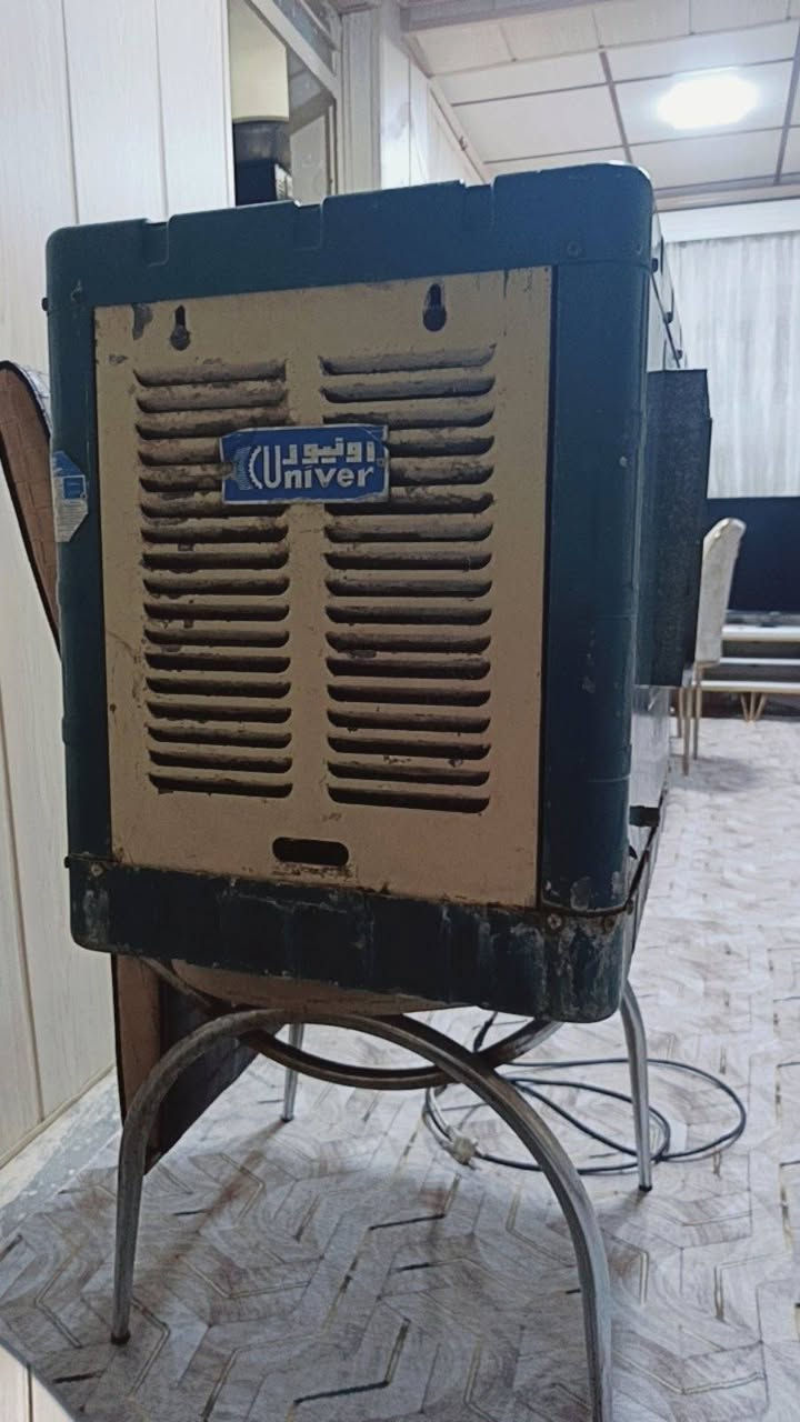 موو به ریده ی بچوک دوو ده ره جه ئیش ئه کات واتل په مپ ئیش ئه کات بیعه یب بۆفرۆشتن
نرخ:٣٥هه زار
شوێن:سلێمانی
تێل:*********** السليمانية, العراق
