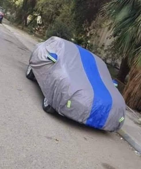 غراض سايبة البيع الاتصال ع الرقم ***********
