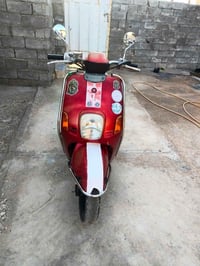 بوليس • كفاله عامه • ماعوزه