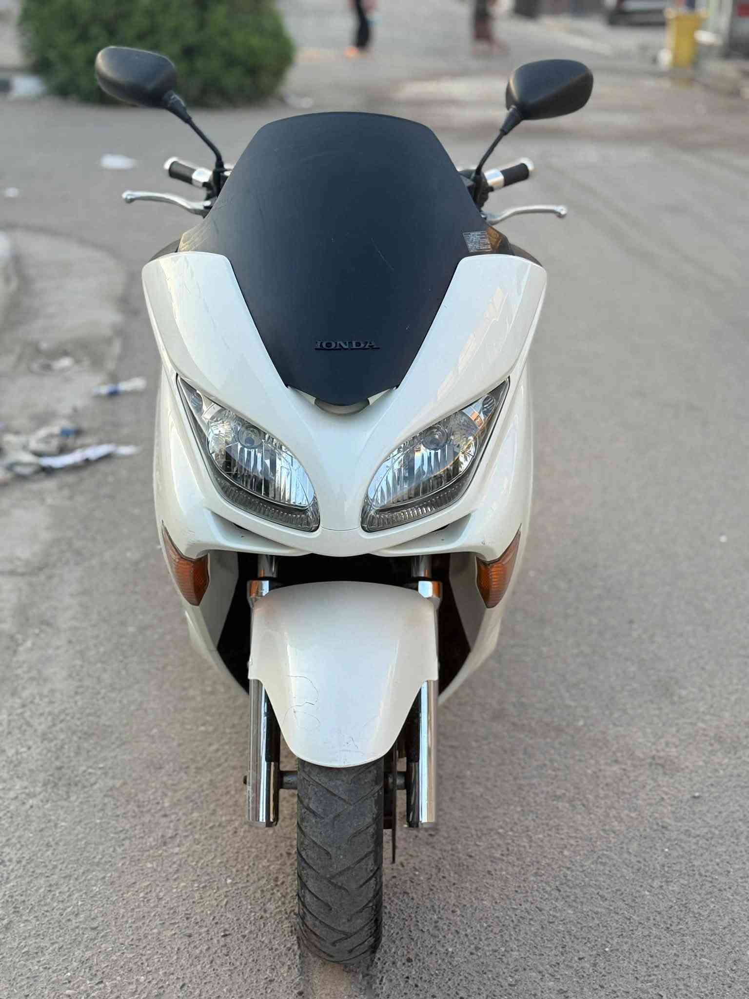 فورزة MF 0.9 • معدل ١٦٠ • بدون صبغ