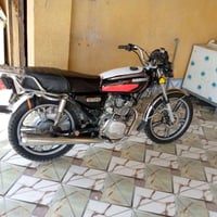 سيفان ٥ • ٥ كير • اوراق اصلي