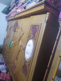 غرفه خشاب • كامل • سعر خاص