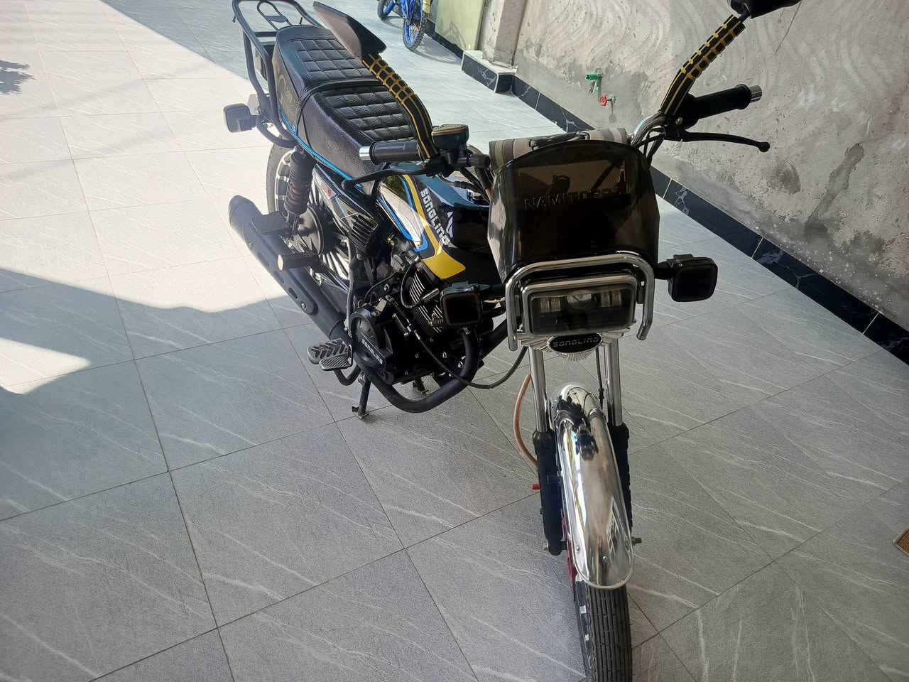 البيع نضيف مكان مقداديه شهربان سعر 800بي مجال 2026
