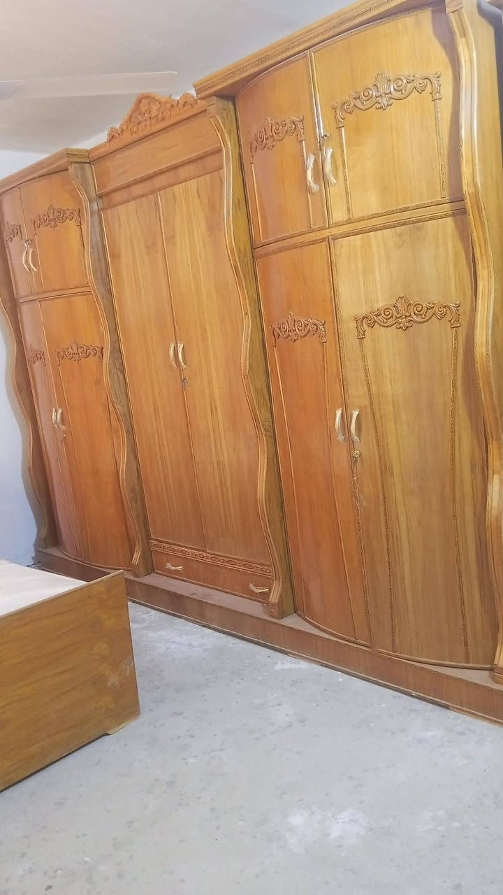 لام عليكم غرفه للبيع اخت الجديده موديل حديث نفخ***********الهاتف+واتساب
