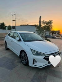 خليجي • مكفوله • ٢٠٢٠