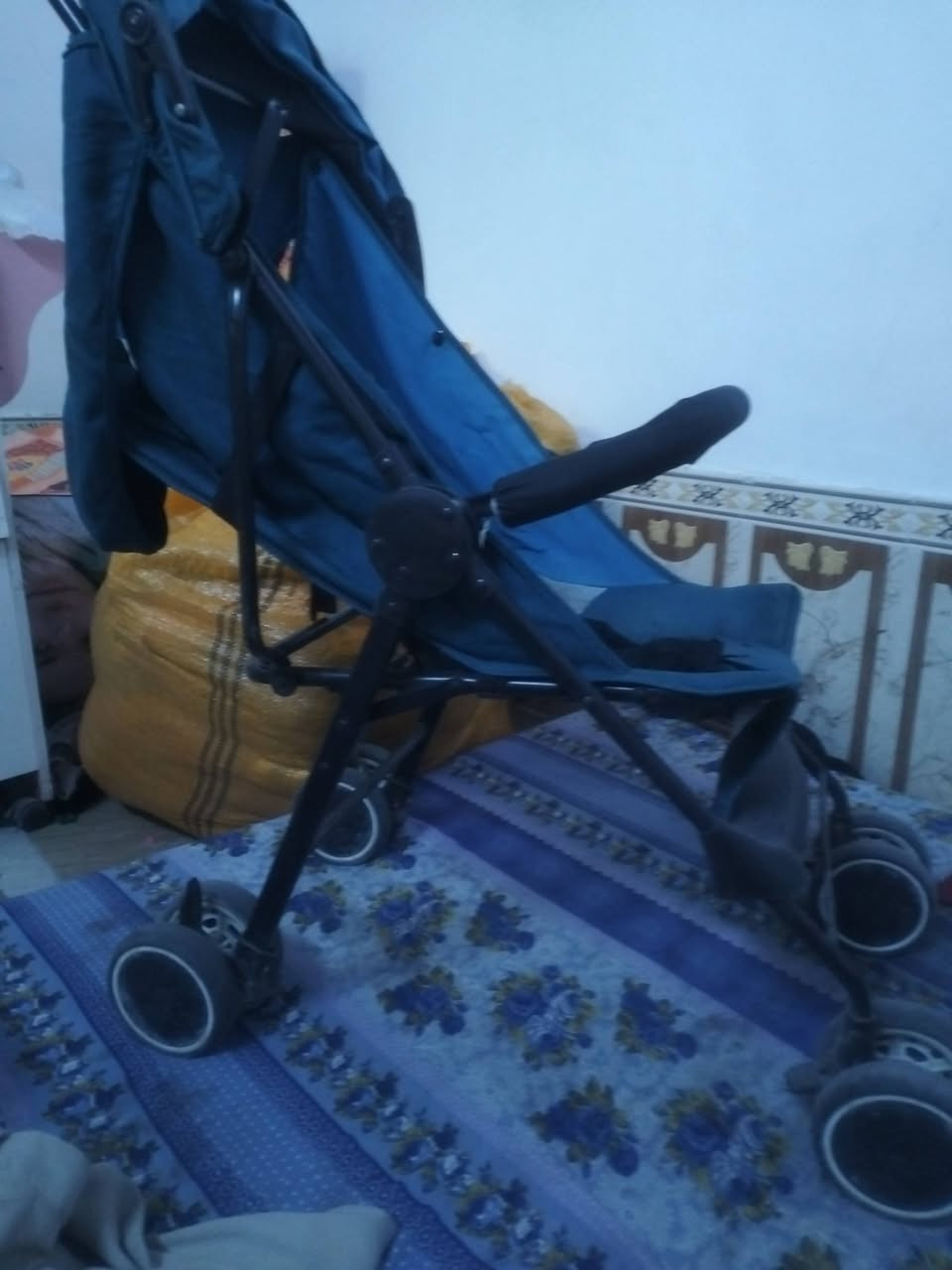 عربان للبيع الشراي يتصل ***********
