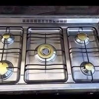 تصليح طباخات • بالبيت • بالمحل