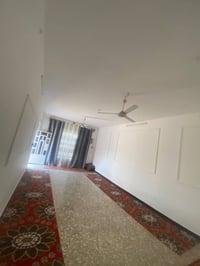 بيت زراعي • ٢٤٠م • قرب حسينه الخضيري