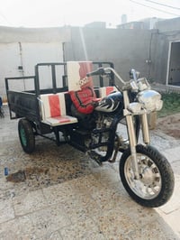 ستوته • موديل ١٢ • بحاجة تصليح