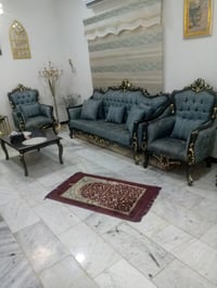 ورحمه الله وبركاته تخم قنفات رئاسي تركي اخو الجديد للبيع السعر مليون و...