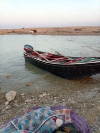 مكينة ٤٠ • محرك دراجة