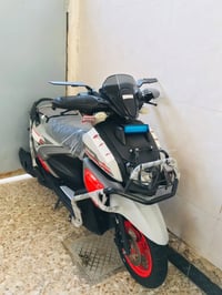 تراوس • ٢٠٢٤ • مرقم مثنى