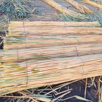 زربية • للبيع • اتصال