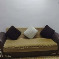 تخم كامل 10 مقاعد السعر 150 وبي مجال  07509623243