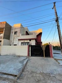 بـيـت للإيـجـار  (  السيدية ☑️📍 )  ___________________________________...