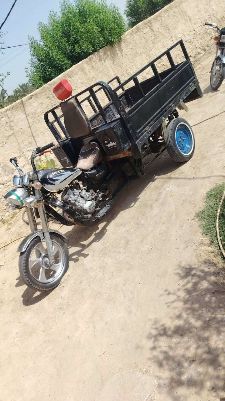 2018 جبرين كفاله
مكينه ٢٤
كرهبيات شغاله
تخم تاير ابو خطه
جاهزه سعر 1450 قفلهه
*********** سماوه حي نفط
