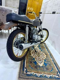 ارشا • شاصي ٢٠١٨ • تعمرت ٢٠٢٦