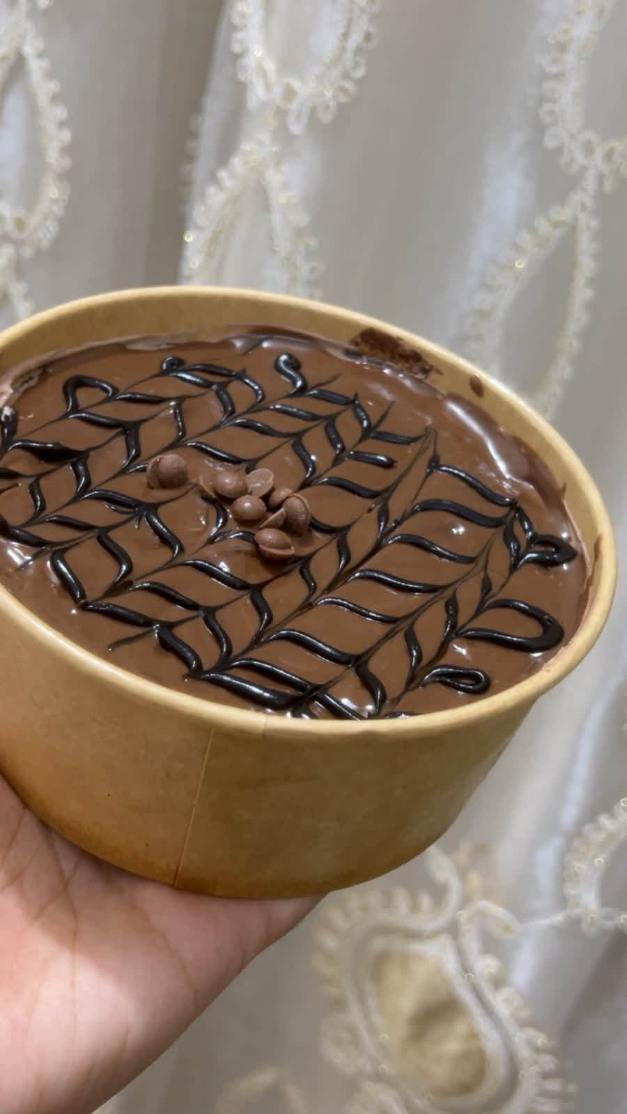 شغل حسب الطلب • حجز