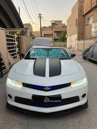 ١٠٧ ورقه    اجدد وانظف ١٥ كشف السياره باسمي شخصيا دوشمه ٩ طارق جديده ج...