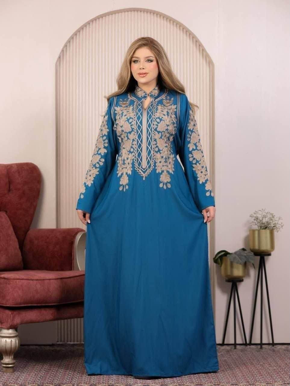 جملة فقط Alrayyan diverse  هل تبحث عن مودلات لانجري أفضل الأسعار؟  - واتساب***********☎️  *********** بغداد, العراق

نص مكتوب في الصور:
- DOTOK - كريم الشيخ -
- البراء عبايات كرداسة وليد النمر 01068740230 // 01040133787 حكين STUDIO
- AL-BARAA FACTORY مصنع البراء إدارة وليد النمر
- AL-BARAA FACTORY
- مصنع البراء
- إدارة وليد النمر
- WALID AL-NUMER MANAGEMENT
