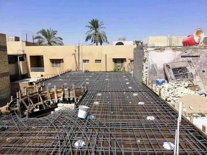 نجار متفرغ حاليآ ***********
