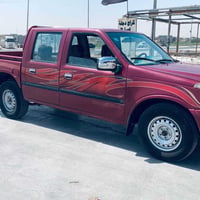 كنو • ٢٠٠٨ • رقم بغداد