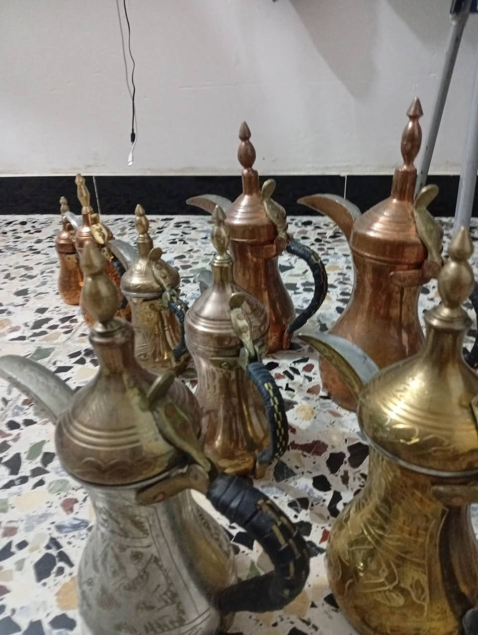 لبيع باله ***********
