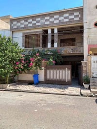 بيت • ٢٠٠م • اربيل