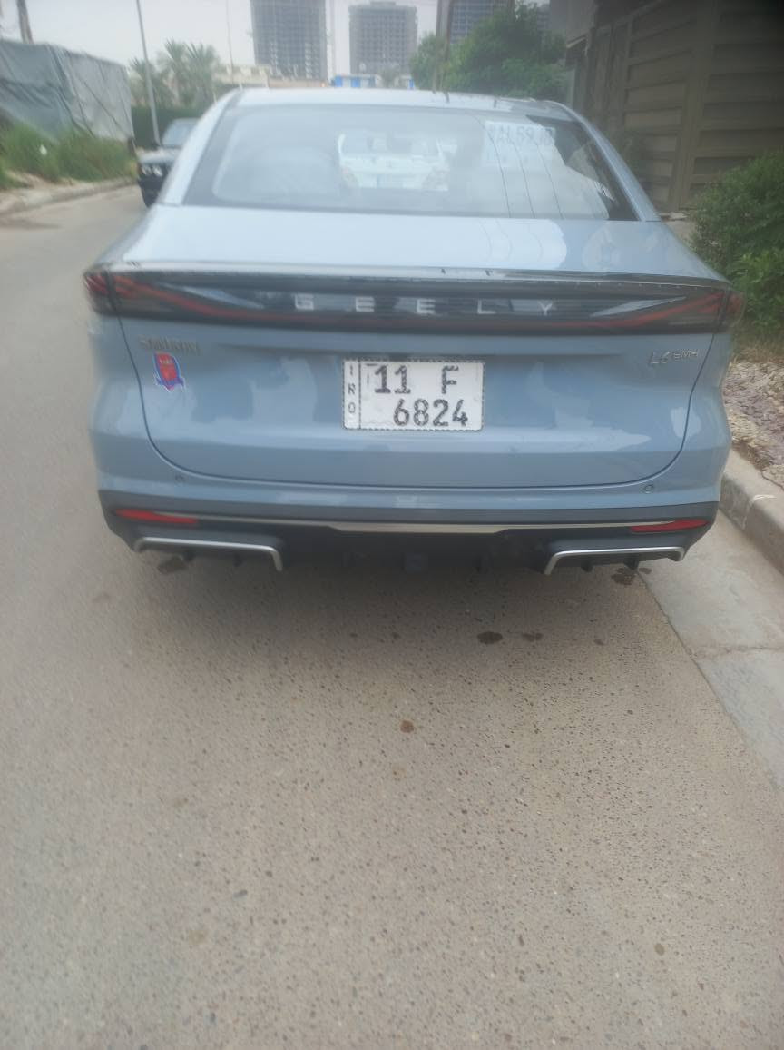 زيرو • ٢٠٢٥ • ٦٨٠ كم