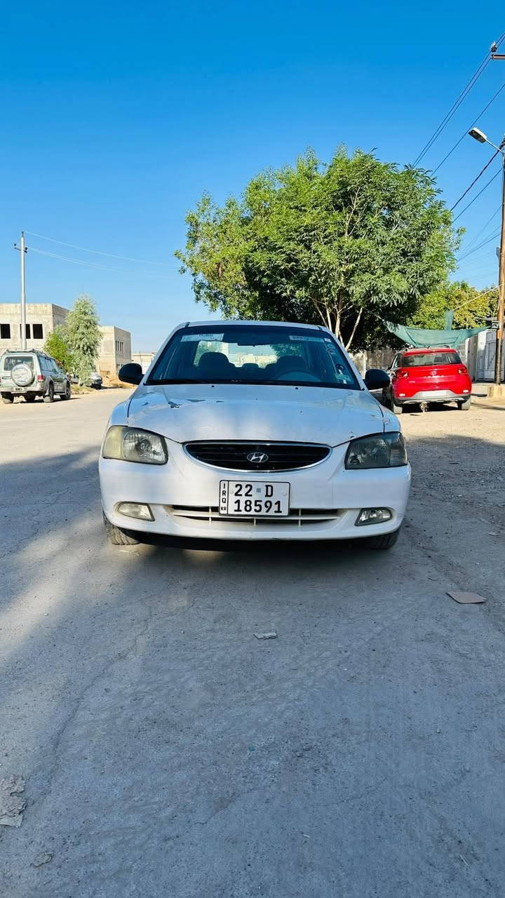 لبيع مكلف بل نشر ***********
