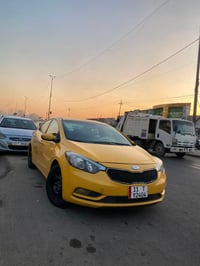 مكلف بل نشر فورتي 2014 بدون دواخل تبريد ثلج مكينه مفتوحه كير مكفول سعر...