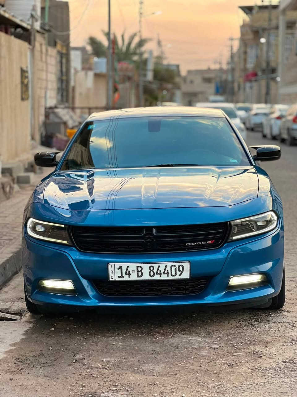 سلام وعليكم جارجر 2023 sxt نداء الاخير اصل بلاك توب بأسمي استخدام شخصي تخم تاير جديد حادثها فقط جاملغ امامي الايمن بدون داخل بدون ايرباك ماشيه 68mi شاشه كبيره كشن حضن بلاجكتورات كامره خلفيه بصمه تشغيل سبير وجك وياها سماعات صوت الباين الاستفسار اكثر اتصل ***********
