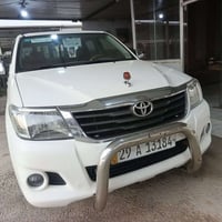 بيكر • ٢٠١٢ • اوتوماتيك